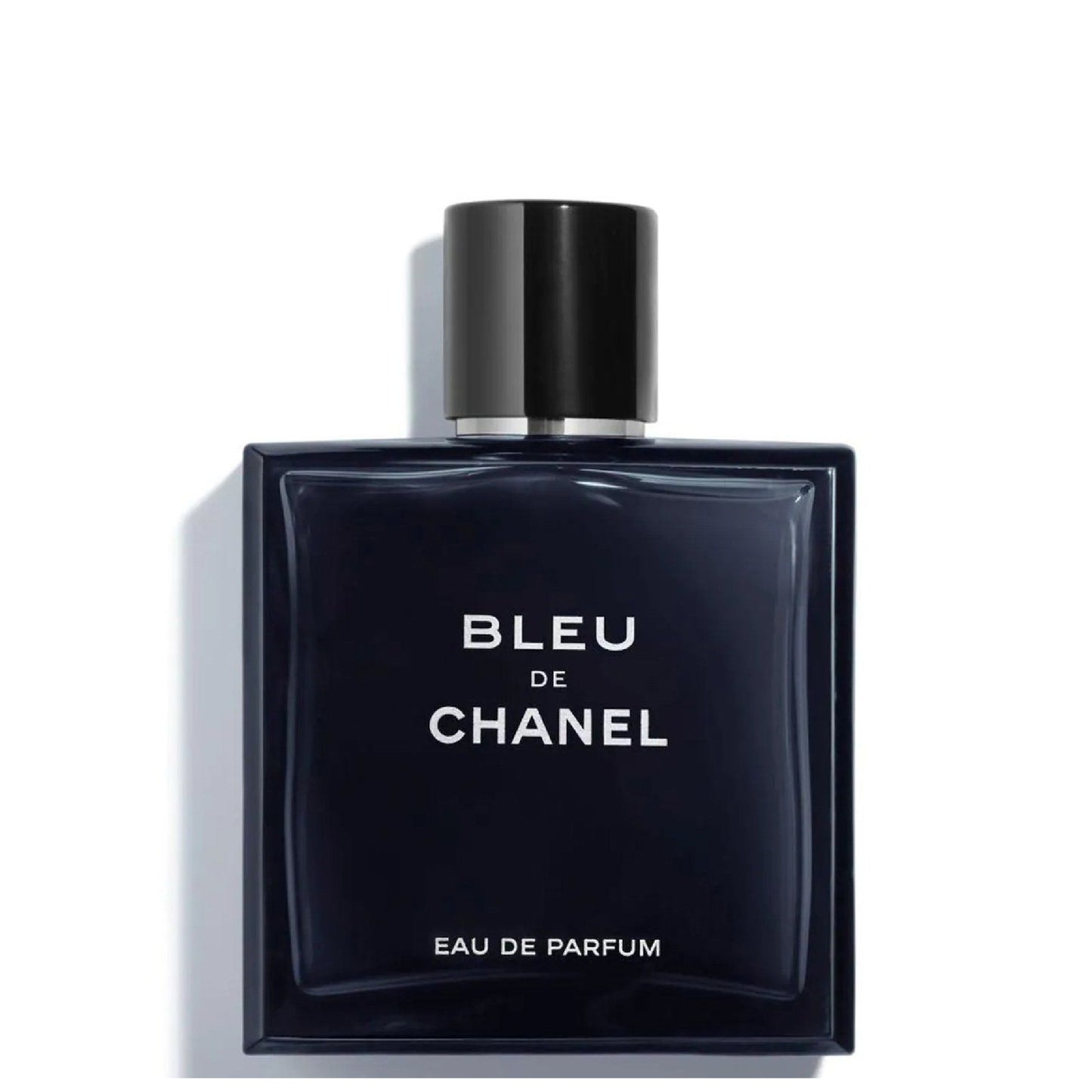Nước hoa nam Chanel Bleu De Chanel EDP 100ml
