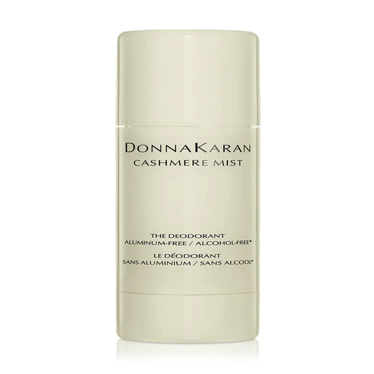 Lăn khử mùi nước hoa Donna Karan 50ml dành cho nữ